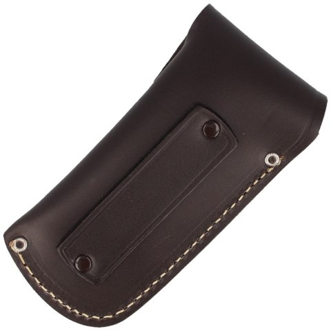 Etui Herbertz CHJ Brown Leather na nóż 110 mm lub 130 mm (2650130) Herbertz GmbH