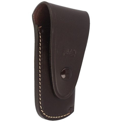 Etui Herbertz CHJ Brown Leather na nóż 110 mm lub 130 mm (2650130) Herbertz GmbH