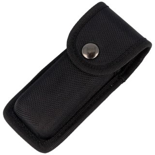 Etui Herbertz CJH Nylon na nóż 140 mm (2661130) Herbertz GmbH