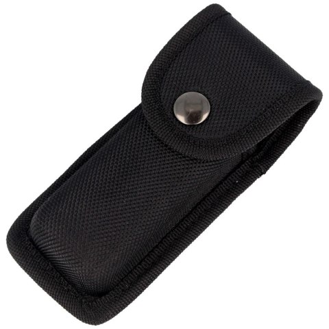 Etui Herbertz CJH Nylon na nóż 140 mm (2661130) Herbertz GmbH