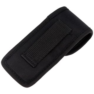 Etui Herbertz CJH Nylon na nóż 140 mm (2661130) Herbertz GmbH