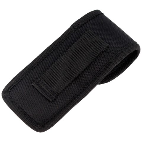 Etui Herbertz CJH Nylon na nóż 140 mm (2661130) Herbertz GmbH