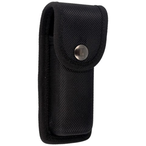 Etui Herbertz CJH Nylon na nóż 140 mm (2661130) Herbertz GmbH