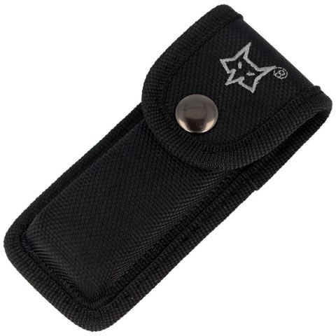 Etui na nóż FOX Ballistic Nylon 105mm (47CM10) FOX