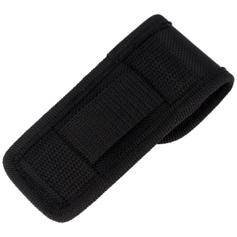Etui na nóż FOX Ballistic Nylon 105mm (47CM10) FOX