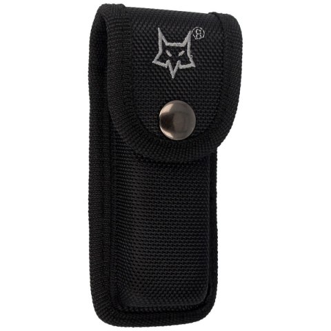 Etui na nóż FOX Ballistic Nylon 105mm (47CM10) FOX