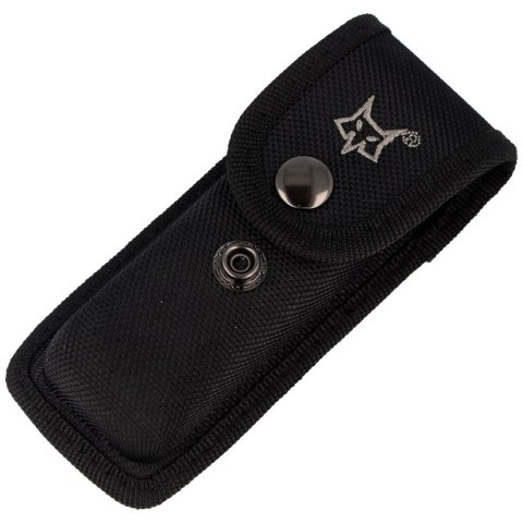 Etui na nóż FOX Ballistic Nylon 110mm - 130mm (48CM13) FOX