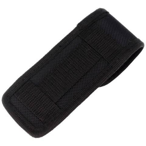 Etui na nóż FOX Ballistic Nylon 110mm - 130mm (48CM13) FOX
