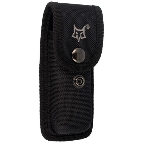 Etui na nóż FOX Ballistic Nylon 110mm - 130mm (48CM13) FOX