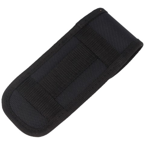 Etui na nóż FOX Ballistic Nylon 110mm - 140mm (49CM14) FOX