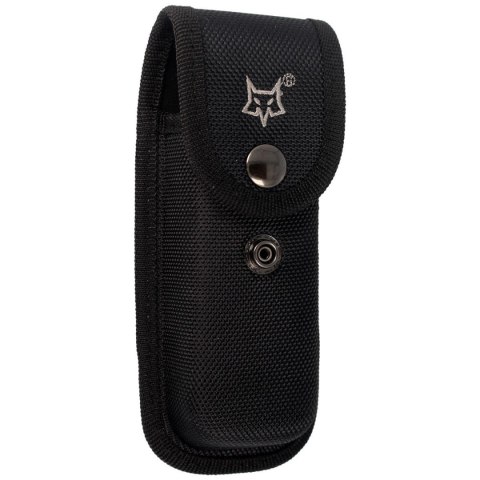 Etui na nóż FOX Ballistic Nylon 110mm - 140mm (49CM14) FOX
