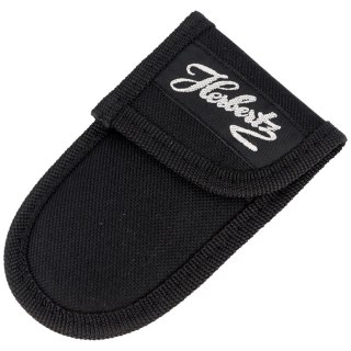Etui na nóż Herbertz Solingen Nylon 130mm (2668110) Herbertz GmbH