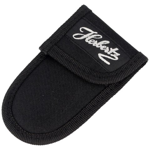 Etui na nóż Herbertz Solingen Nylon 130mm (2668110) Herbertz GmbH