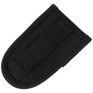 Etui na nóż Herbertz Solingen Nylon 130mm (2668110) Herbertz GmbH