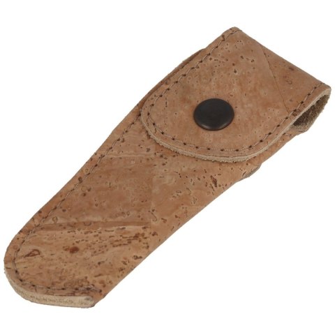 Etui z korka na nóż MAM Cork Bag 125mm (3005) MAM