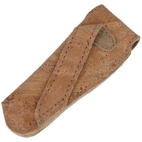 Etui z korka na nóż MAM Cork Bag 125mm (3005) MAM