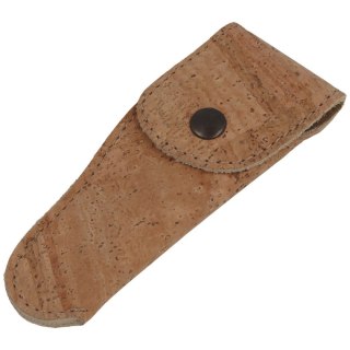 Etui z korka na nóż MAM Cork Bag 145mm (3006) MAM