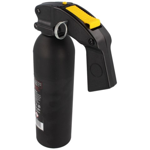 Gaz pieprzowy Sharg Police RSG Foam-Piana 2mln SHU 400ml HJF (12400-HF) Sharg