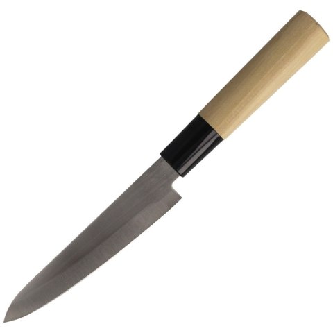 Herbertz japoński nóż kuchenny Petty 129mm (349813) Herbertz GmbH
