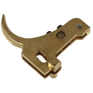 Język spustowy do wiatrówki Hatsan Galatian (PART 2194 GOLD) Hatsan Arms