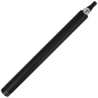 Kartusz zasobnik 165 cc do wiatrówki PCP Hatsan Flash, Vectis, FlashPup (2300-12 165CC) Hatsan Arms