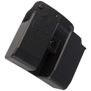 Ładownica Fobus na magazynki Glock, H&K: 9mm, .40 (6900ND BHP) Fobus