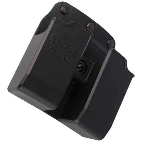 Ładownica Fobus na magazynki Glock, H&K: 9mm, .40 (6900ND BHP) Fobus