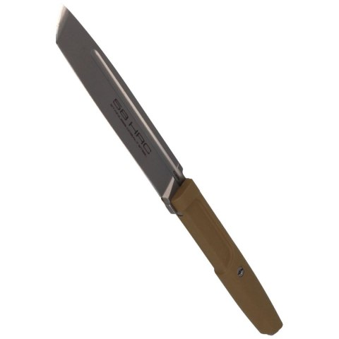 Nóż Extrema Ratio Mamba HCS Forprene, Stone Washed N690 (04.1000.0477/HCS) Extrema Ratio