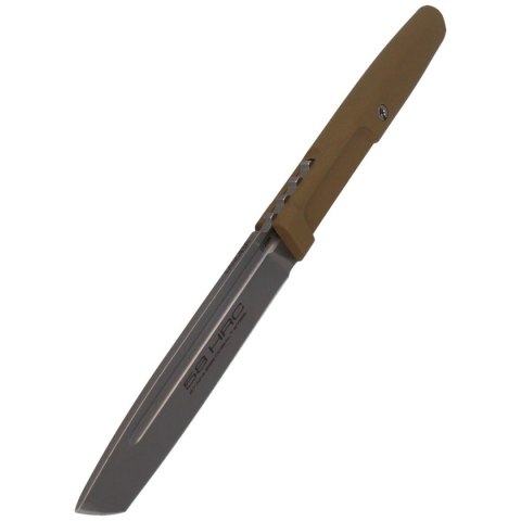 Nóż Extrema Ratio Mamba HCS Forprene, Stone Washed N690 (04.1000.0477/HCS) Extrema Ratio