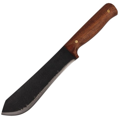 Nóż Herbertz CJH Bushcraft Cherry Wood, Forged 420 (44094) Herbertz GmbH