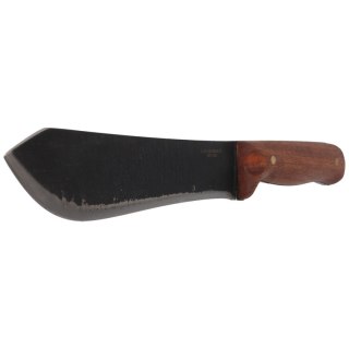 Nóż Herbertz CJH Bushcraft Cherry Wood, Forged 420 (44094) Herbertz GmbH