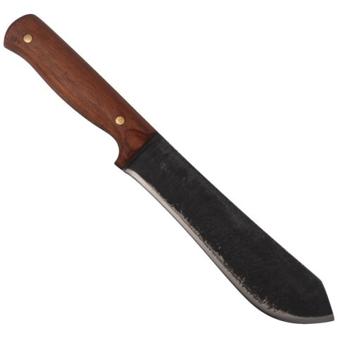 Nóż Herbertz CJH Bushcraft Cherry Wood, Forged 420 (44094) Herbertz GmbH