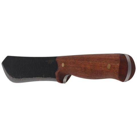 Nóż Herbertz CJH Bushcraft Cherry Wood, Forged 420 (44094) Herbertz GmbH