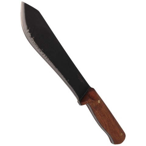 Nóż Herbertz CJH Bushcraft Cherry Wood, Forged 420 (44094) Herbertz GmbH