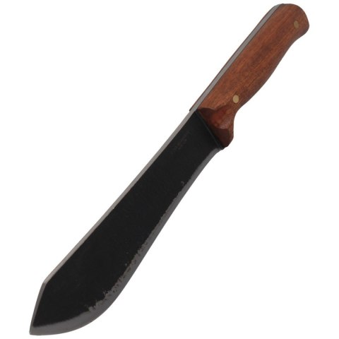 Nóż Herbertz CJH Bushcraft Cherry Wood, Forged 420 (44094) Herbertz GmbH