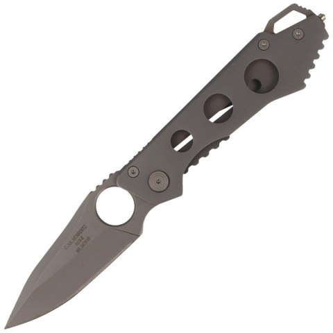 Nóż Herbertz Solingen AUS-8 Drop Point 78mm (587610) Herbertz GmbH