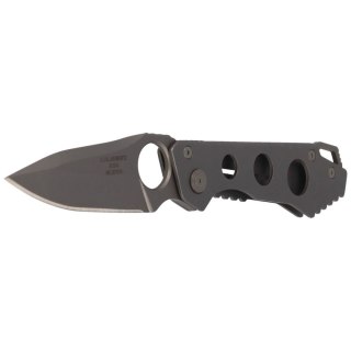 Nóż Herbertz Solingen AUS-8 Drop Point 78mm (587610) Herbertz GmbH