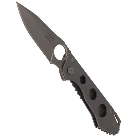 Nóż Herbertz Solingen AUS-8 Drop Point 78mm (587610) Herbertz GmbH