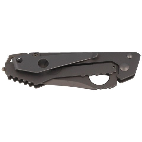 Nóż Herbertz Solingen AUS-8 Drop Point 78mm (587610) Herbertz GmbH