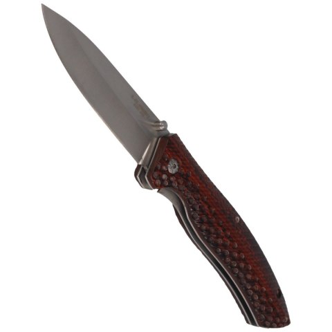 Nóż Herbertz Solingen Drop Point Folder 92mm (580913) Herbertz GmbH