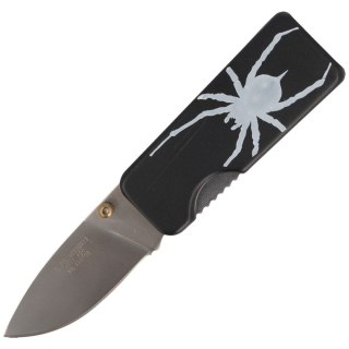 Nóź Herbertz Solingen Hit Mini Spider 50mm (210706) Herbertz GmbH