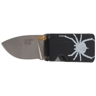 Nóź Herbertz Solingen Hit Mini Spider 50mm (210706) Herbertz GmbH