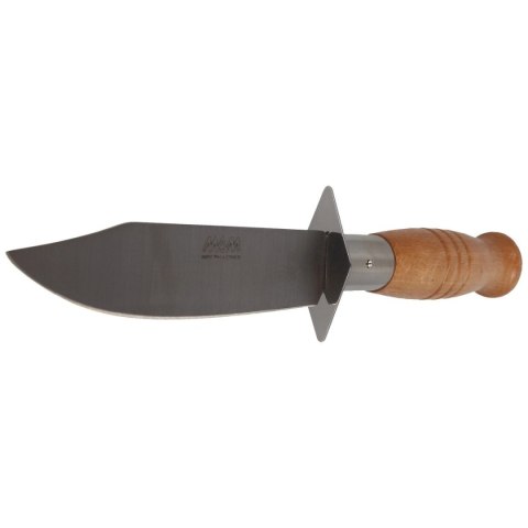 Nóż myśliwski MAM Hunting Beech Wood 135mm (70) MAM
