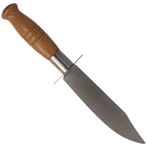 Nóż myśliwski MAM Hunting Beech Wood 135mm (70) MAM