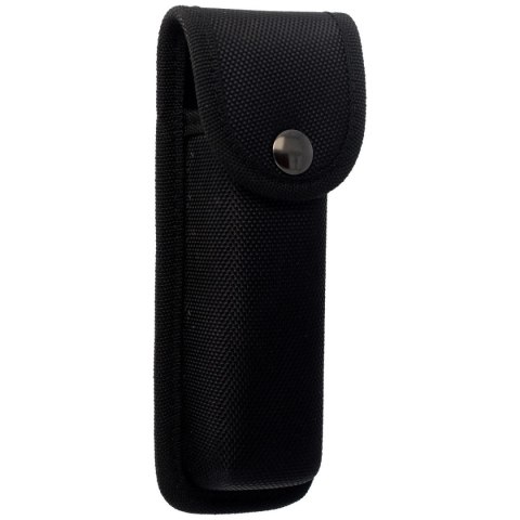 Nóż składany Herbertz Solingen 583116 Black G10, Satin/Stonewash 440A Herbertz GmbH