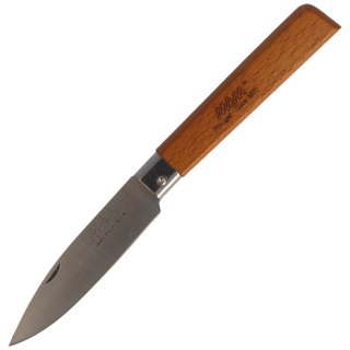 Nóż składany MAM Operario Medium Dark Beech Wood 88mm (2035/3-A-MW) MAM