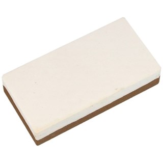 Herbertz Kamień Syntetyczny do Ostrzenia Fine/Medium (292410) Herbertz GmbH