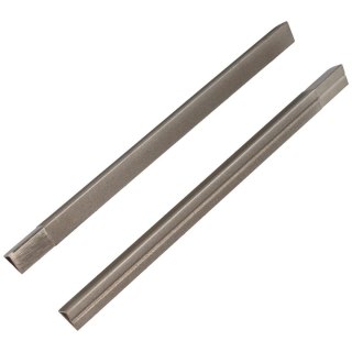 Ostrzałki CBN Spyderco Tri-Angle Cubic Boron Nitride 2szt (204CBN) Spyderco Inc.