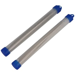 Ostrzałki CBN Spyderco Tri-Angle Cubic Boron Nitride 2szt (204CBN) Spyderco Inc.