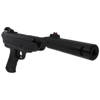 Pistolet wiatrówka Hatsan SuperCharger QE 4.5 mm Hatsan Arms